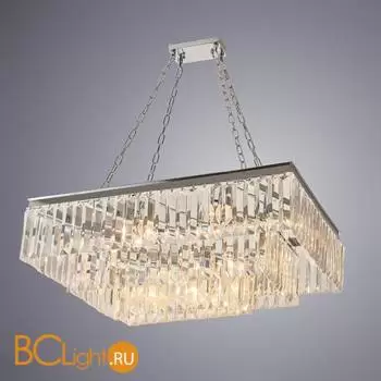 Подвесной светильник Divinare Nova 3001/02 SP-15 - Фото 0